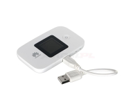 Huawei E5377 WiFi b/g/n 3G/4G (LTE) 150Mbps - 229075 - zdjęcie 1